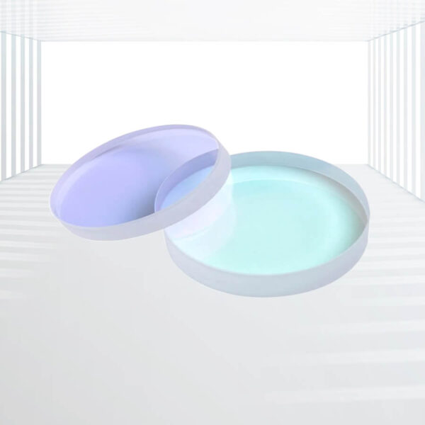 上海精葳科技，/10 ultraviolet fused silica window-λ/10紫外线熔融石英窗