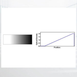 上海精葳科技，矩形连续可变ND滤镜-（Rectangular Continuously Variable ND Filters）